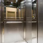 Hotel Il Duomo 3*
