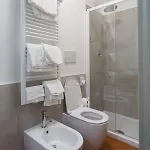 Hotel Il Duomo Asyż