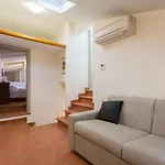 Il Duomo Hotel 3*