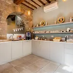 Il Duomo 3* Asyż