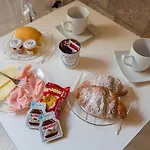 Il Duomo 3*