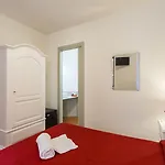 Hotel Il Duomo Asyż