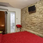 Il Duomo Hotel Asyż