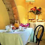 Il Duomo 3*