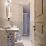 Hotel Il Duomo Asyż