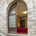 Hotel Il Duomo Asyż