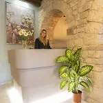 Hotel Il Duomo