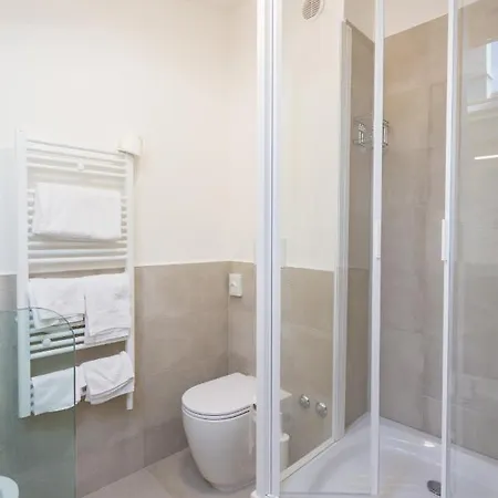 Hotel Il Duomo 3*