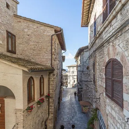Hotel Il Duomo 3*