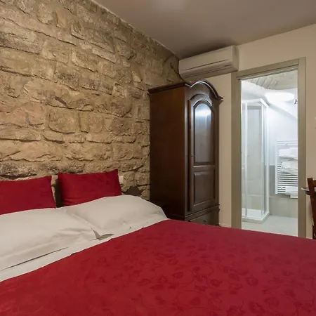 Hotel Il Duomo