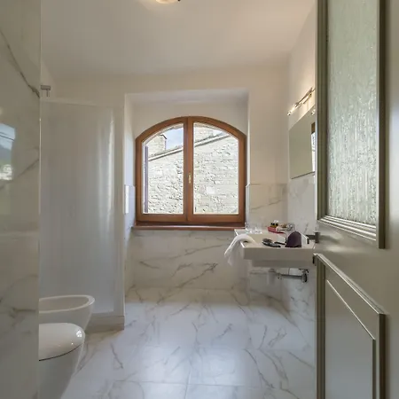 Il Duomo Hotel Assise