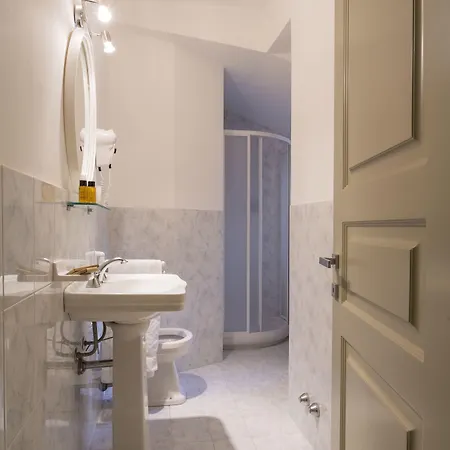 Hotel Il Duomo Assise