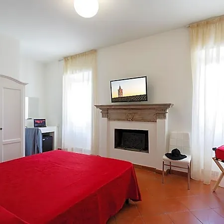 Il Duomo 3*