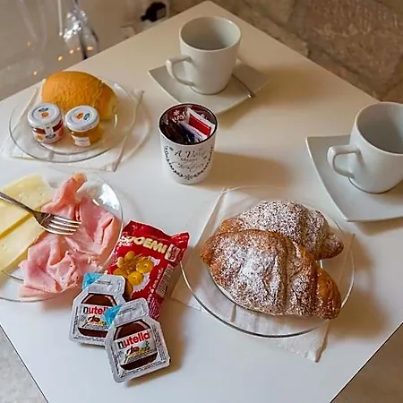 Hotel Il Duomo 3*
