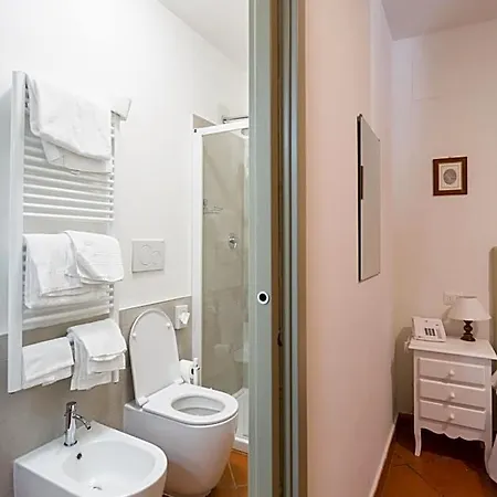Hotel Il Duomo 3*