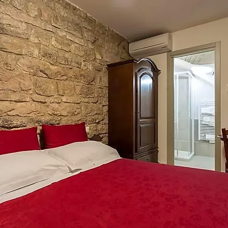 Hotel Il Duomo