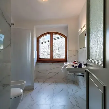 Hotel Il Duomo