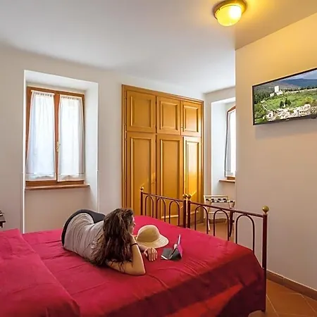 Hotel Il Duomo 3*
