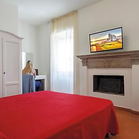 Hotel Il Duomo 3*