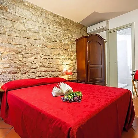 Il Duomo Hotel