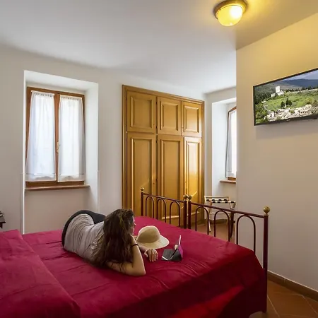 Il Duomo Hotell