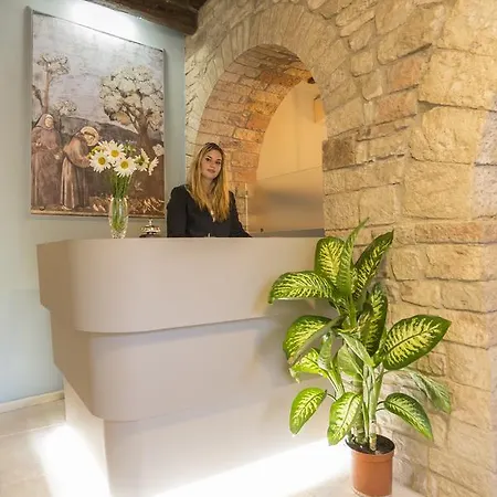 Hotel Il Duomo