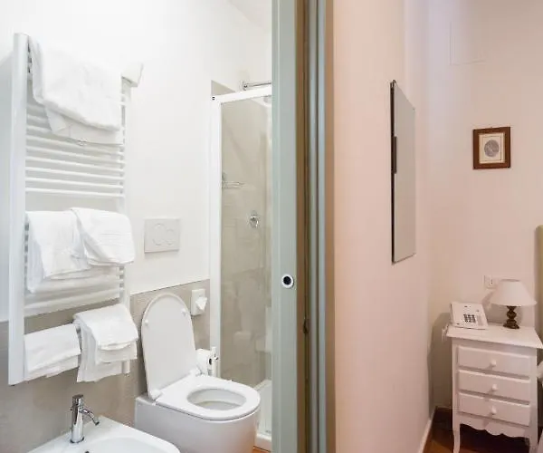 Il Duomo Hotel Assisi